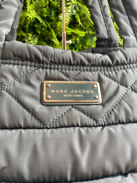 Marc Jacobs Maternidade Diaper