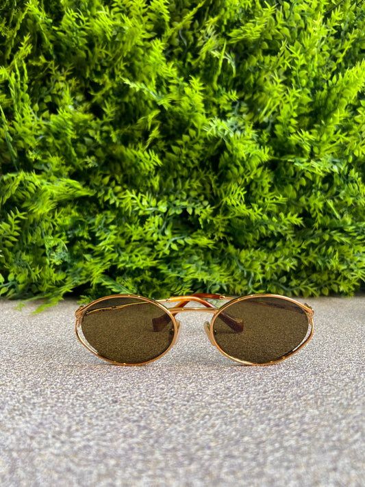 Óculos de Sol Miu Miu MU 52YS