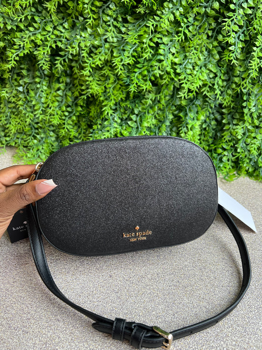 Kate Spade Glimmer