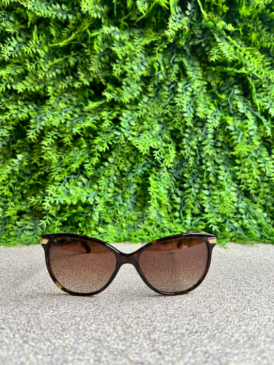 Óculos de Sol Burberry