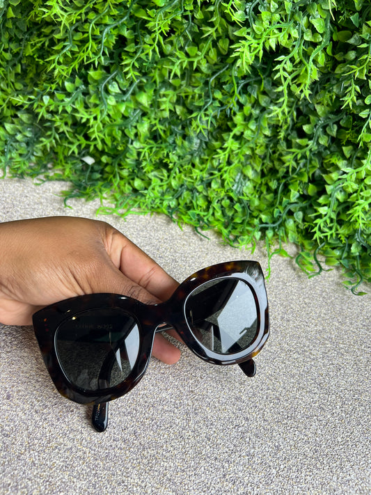 Óculos de Sol Celine Marta