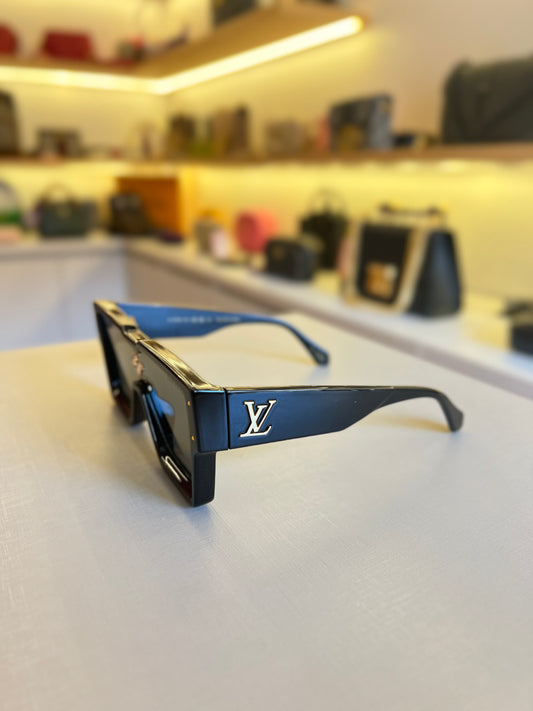 Óculos de Sol Louis Vuitton Cyclone