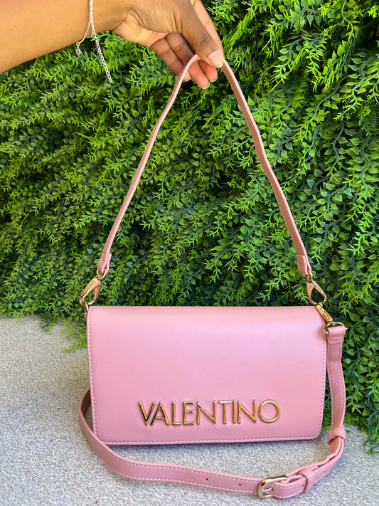 Mario Valentino Rosa