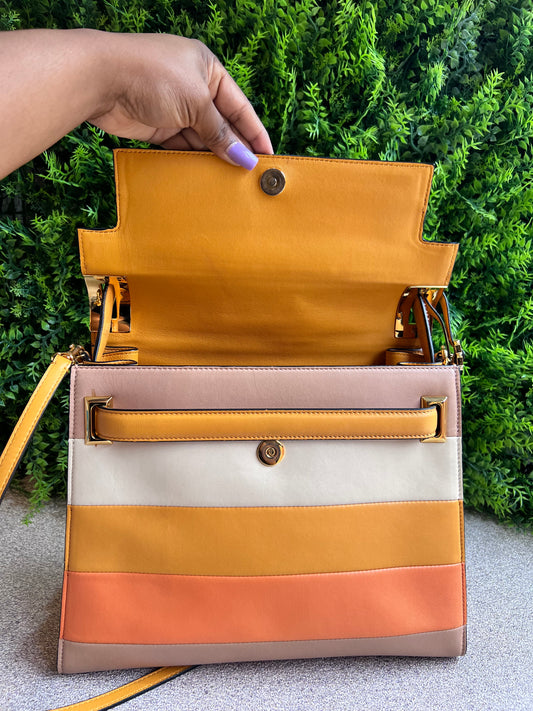 Valentino Garavani My Rockstud