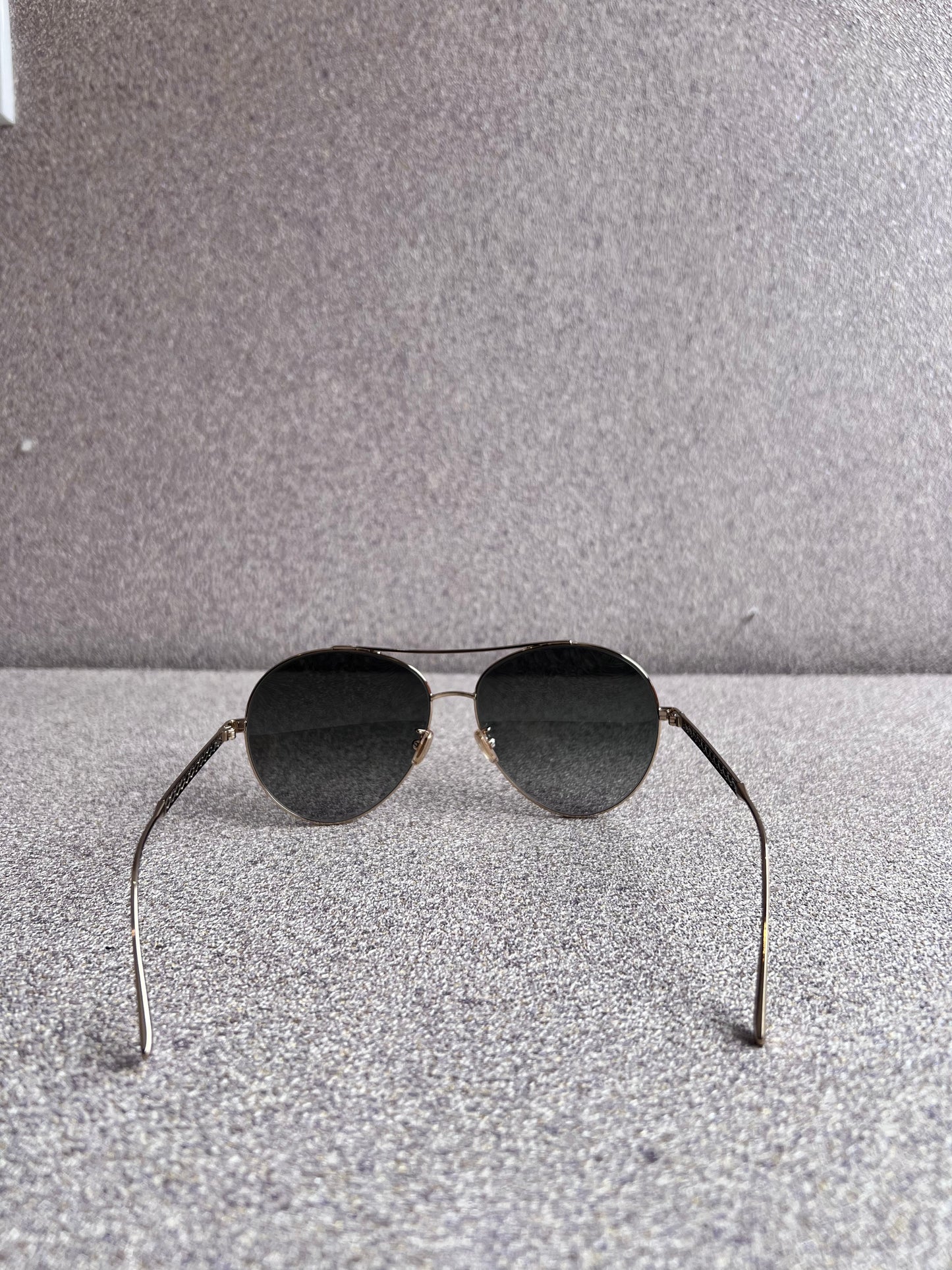 Óculos de Sol Jimmy Choo