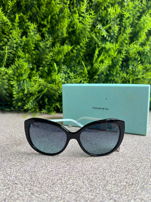 Óculos de Sol Tiffany Heart