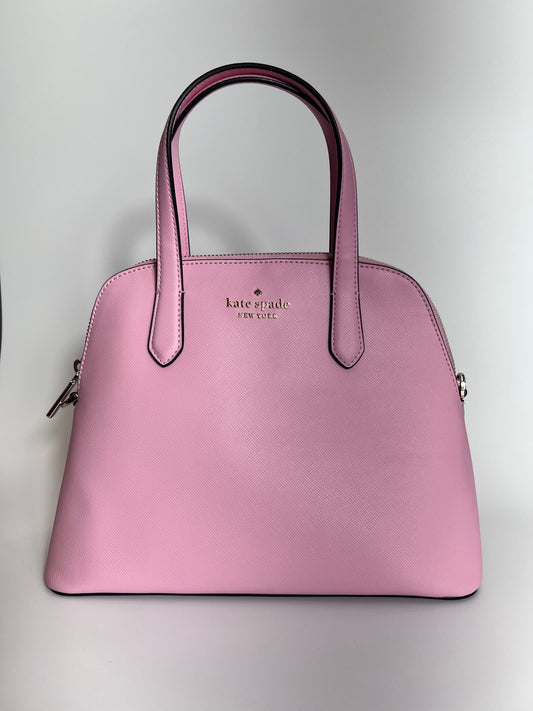 Kate Spade Dome Rosa