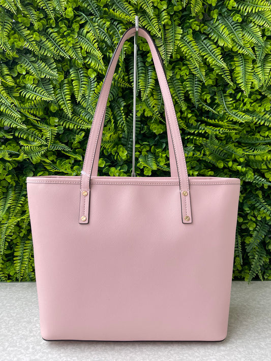 Michael Kors Tote Rosê