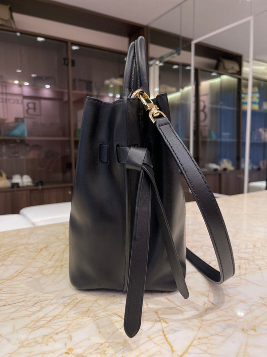Michael Kors Hamilton Legacy