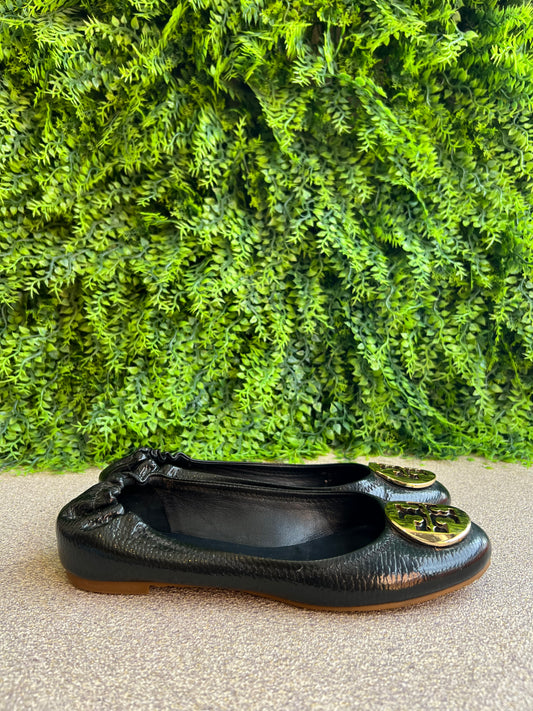 Sapatilha Tory Burch