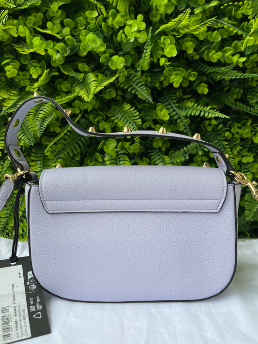 Versace Jeans Couture Lilás