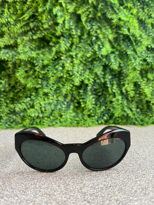 Óculos de Sol Versace