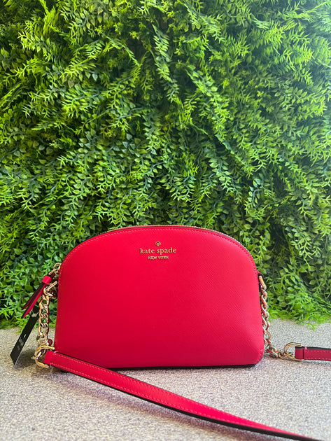 Kate Spade purchases Crossbody