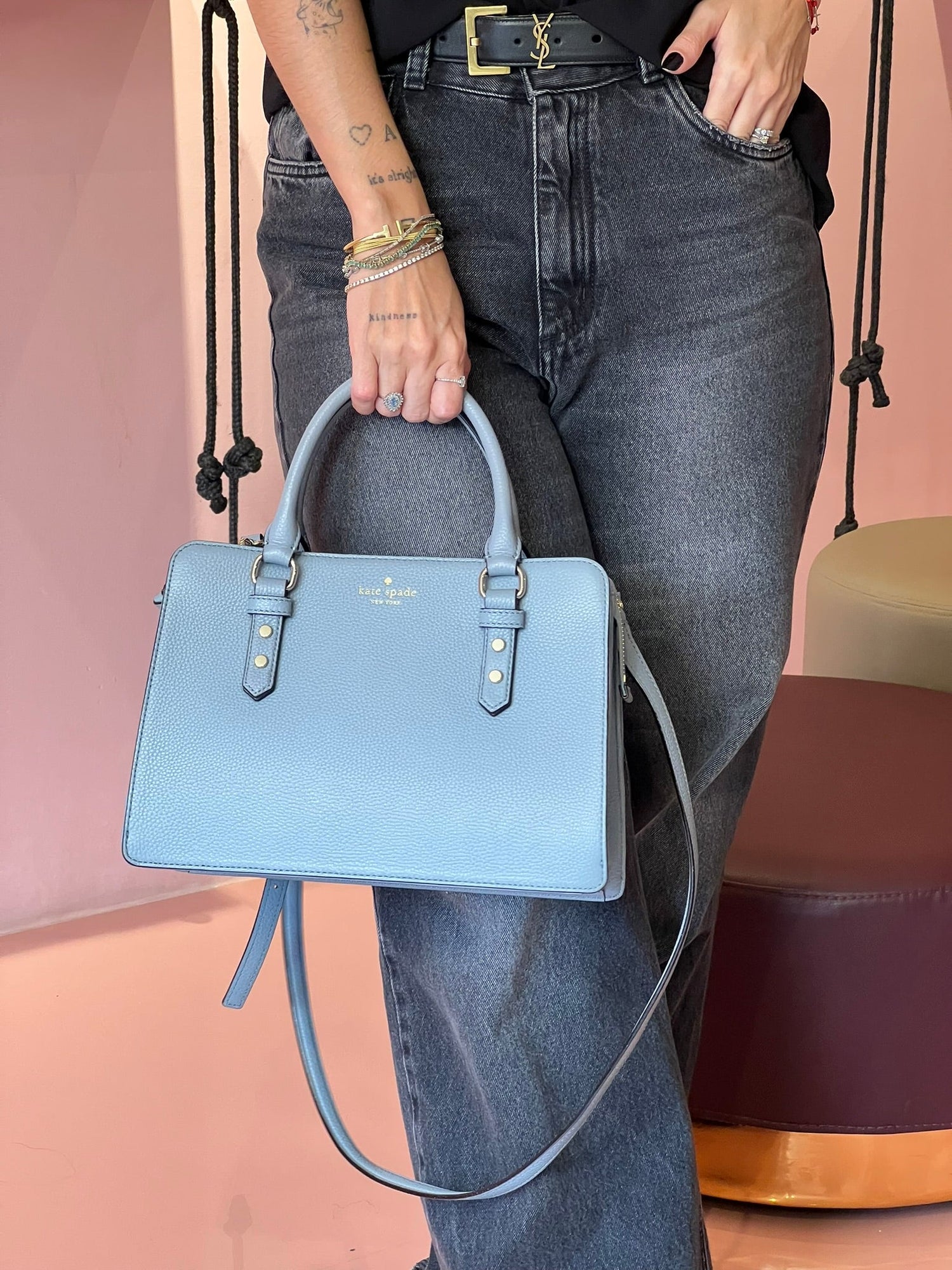 Bolsas até R$3.000