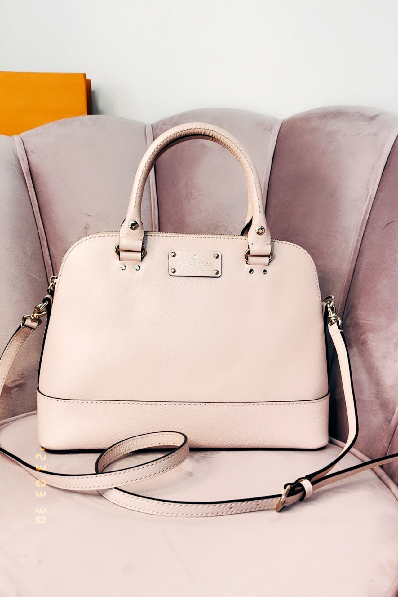 Kate Spade