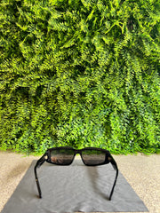 Óculos Dior Signature Preto