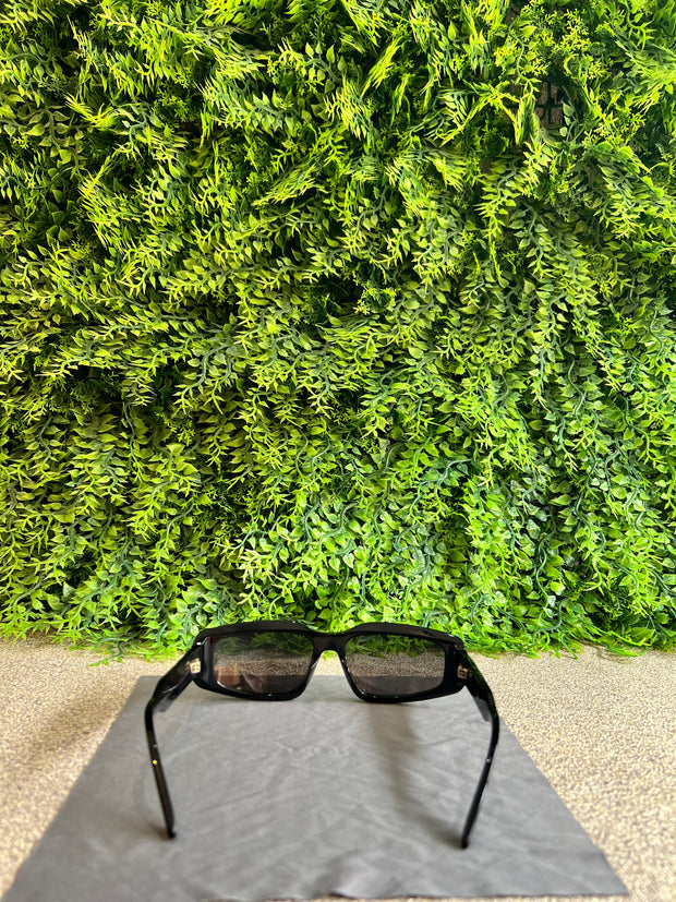 Óculos Dior Signature Preto