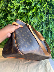 Louis Vuitton Batignolles Monograma