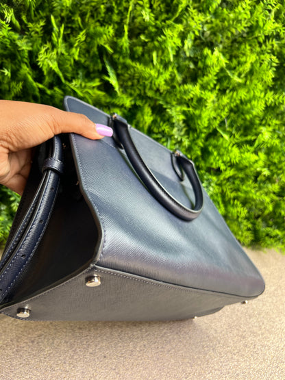 Kate Spade Cameron Street Azul