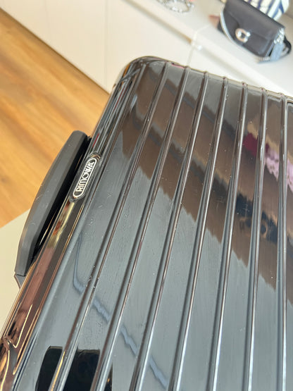Mala Rimowa Pequena