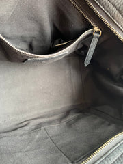 Burberry Tote Harcourt