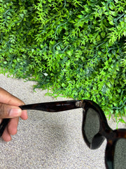 Óculos Celine Marta