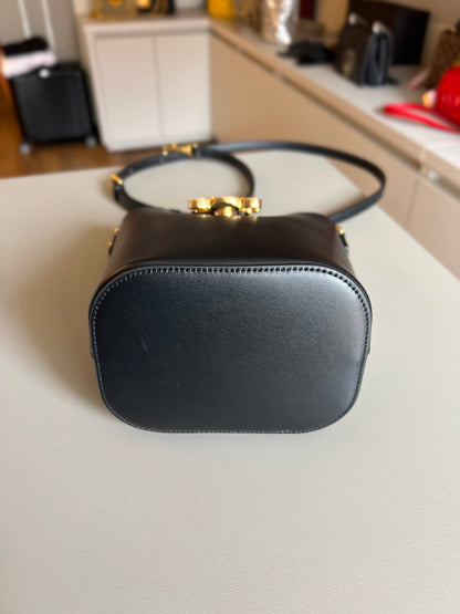 Celine Bucket Louise