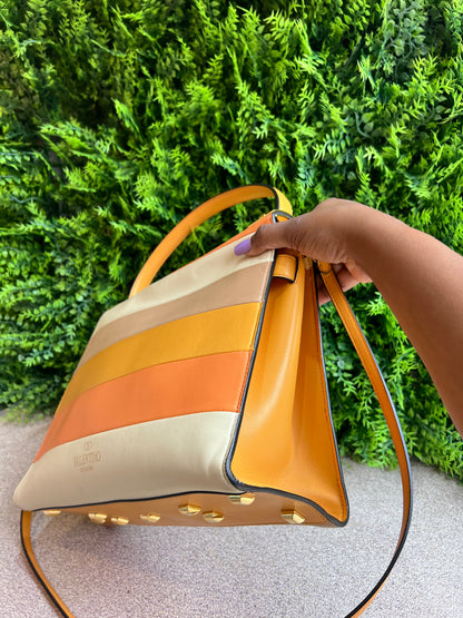Valentino Garavani My Rockstud