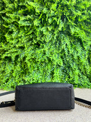 Kate Spade Cedar Street Mini Preta