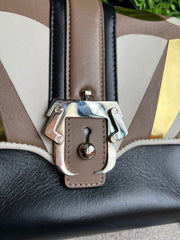 Paula Cademartori Multicolor