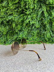 Óculos Chloé Carlina