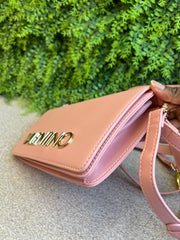 Mario Valentino Rosa