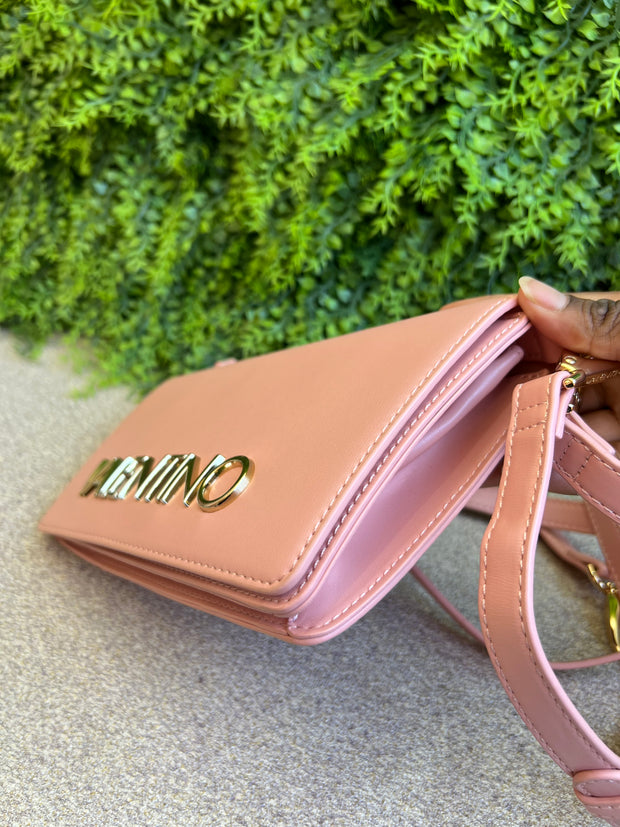 Mario Valentino Rosa