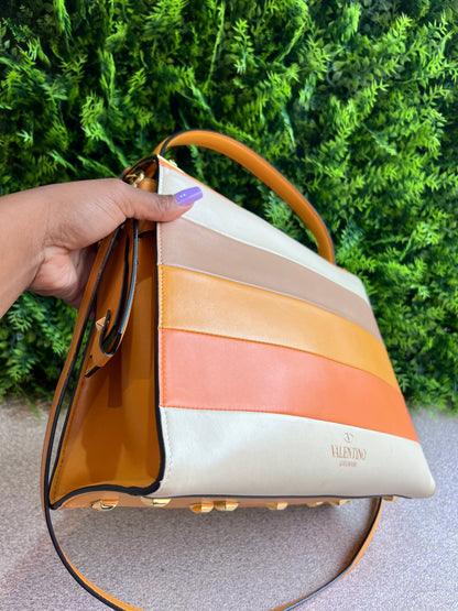Valentino Garavani My Rockstud