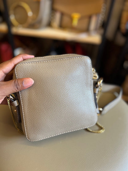 See by Choloé Mini Joan