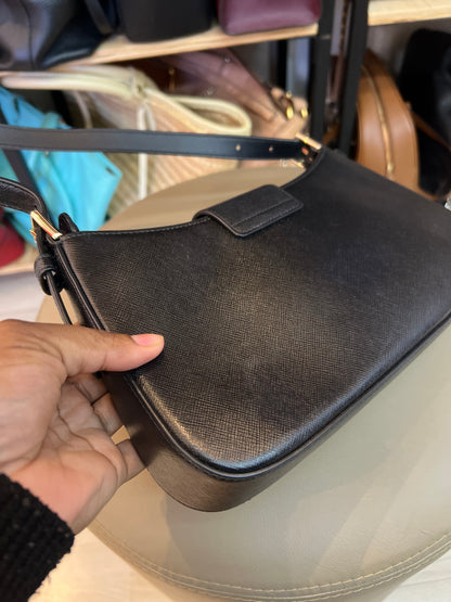 Kate Spade Reegan Small Shoulder Bag