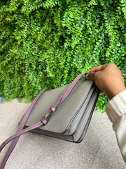 Gucci Bamboo Envelope