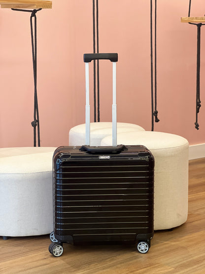 Mala Rimowa Pequena