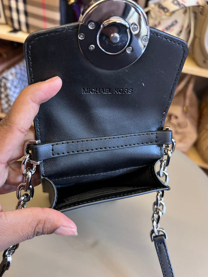 Michael Kors Phone Bag Carmen