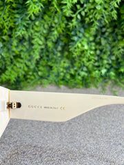 Óculos Gucci Marmont