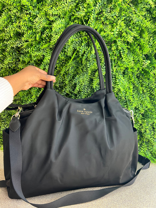 Kate Spade Maternidade Nylon