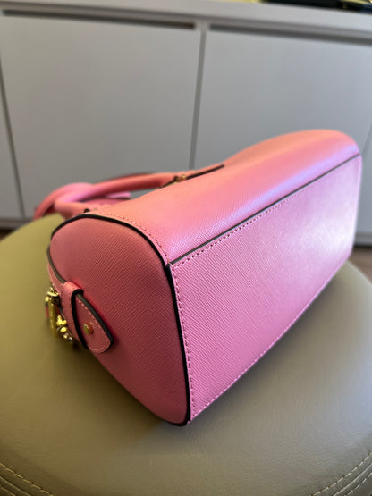 Kate Spade Madison Small Dolly Duffle