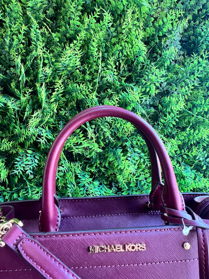 Michael Kors Rayne Roxa