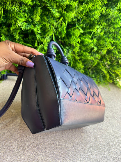 Soleah Mini Paseo Azul