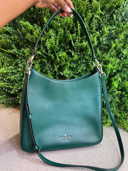 Kate Spade Perry Shoulder