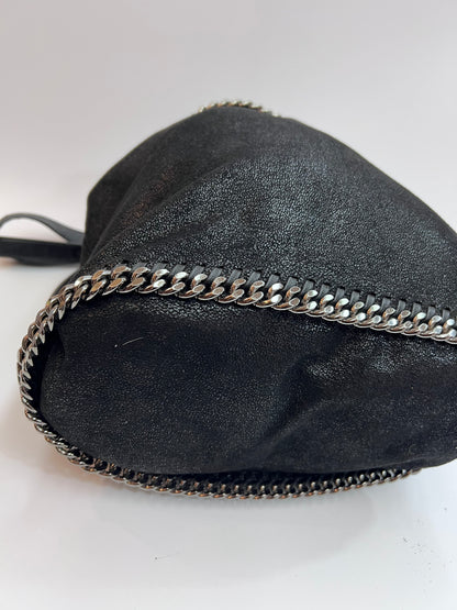 Mochila Stella McCartney Falabella