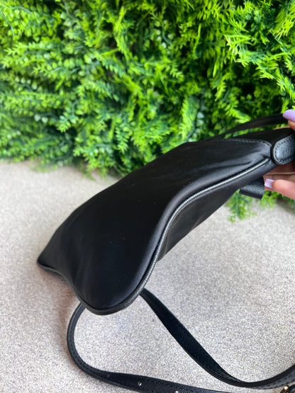 Michael Kors Nylon Preta