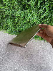 Kate Spade Cameron Metallic Rosê