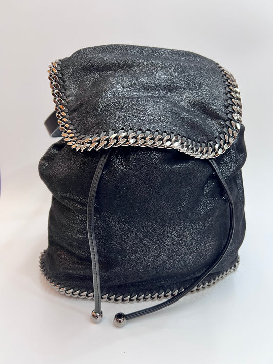 Mochila Stella McCartney Falabella