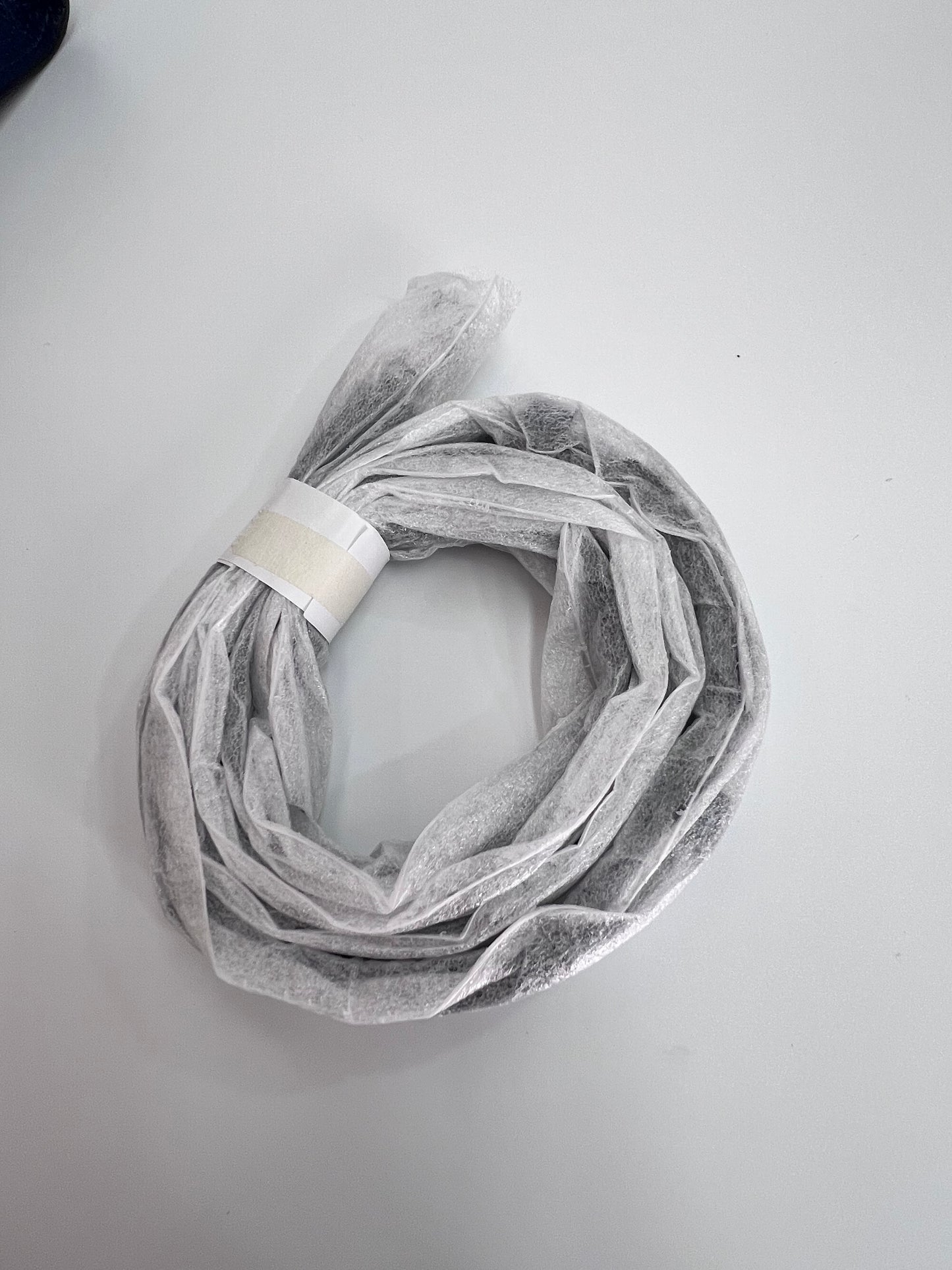 Marc Jacobs Grind Romã Azul